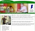 Hillyard House - Website Design & Hosting