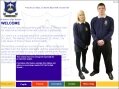 School Multimedia CDROM Prospectus