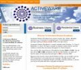 Activeware Wireless Broadband Service in County Down Norther Ireland