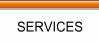 Max Biz - Services