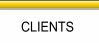 Max Biz - Clients