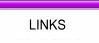 Max Biz - Links